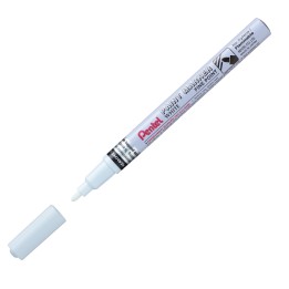 Marcatore Paint Marker Linea Amiko — 80199 | Ecotempo