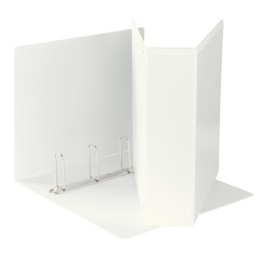 Raccoglitore personalizzabile Display — 80296 | Ecotempo