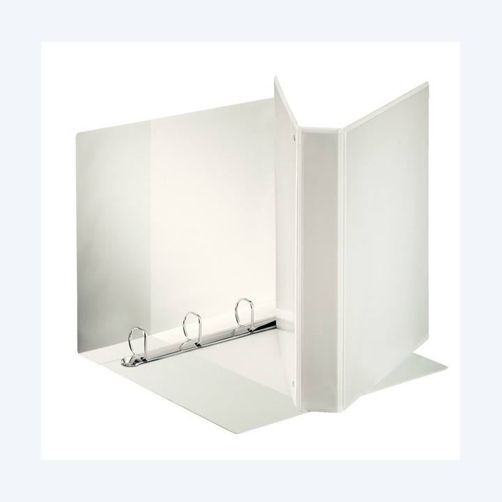 Raccoglitore personalizzabile Display — 80297 | Ecotempo