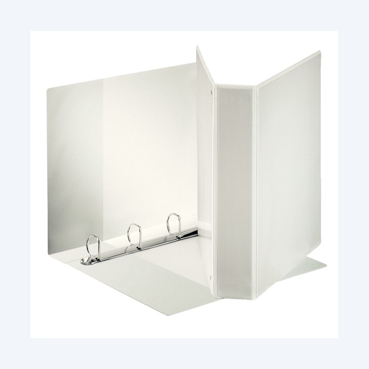 Raccoglitore personalizzabile Display — 80298 | Ecotempo
