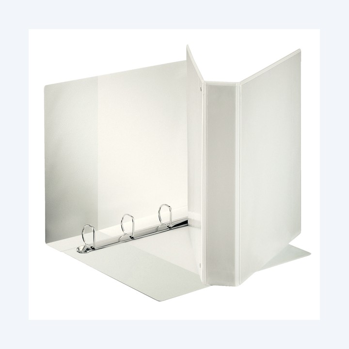 Raccoglitore personalizzabile Display — 80299 | Ecotempo