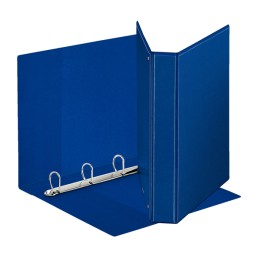Raccoglitore personalizzabile Display — 80300 | Ecotempo