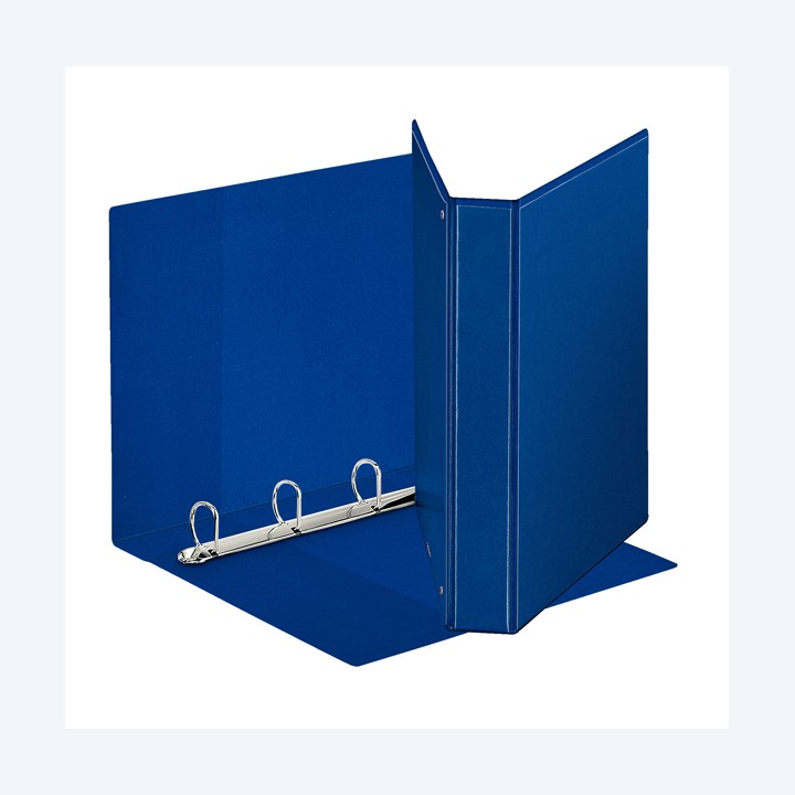 Raccoglitore personalizzabile Display — 80300 | Ecotempo