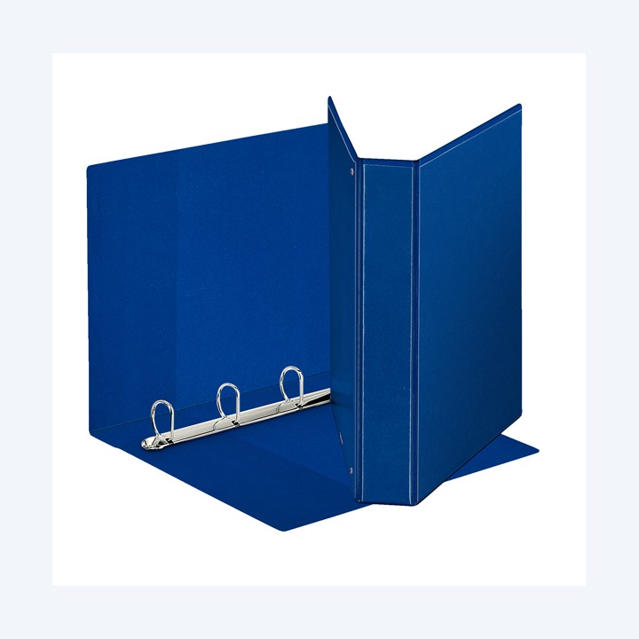 Raccoglitore personalizzabile Display — 80301 | Ecotempo
