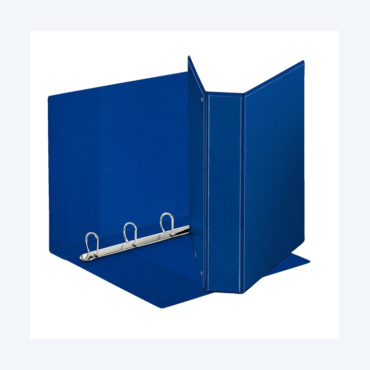 Raccoglitore personalizzabile Display — 80302 | Ecotempo