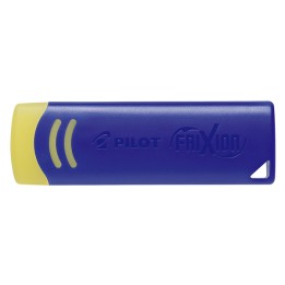 Gomma Frixion Remover blu Pilot | Ecotempo