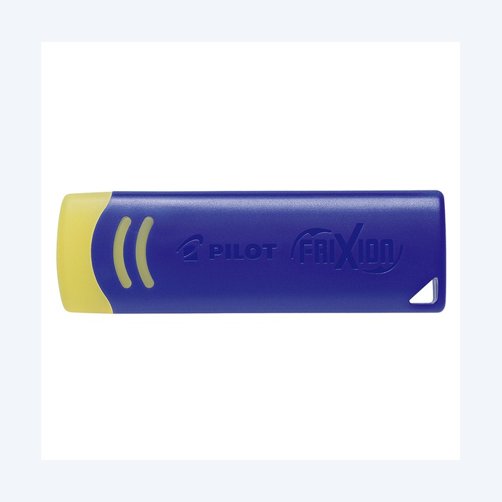 Gomma Frixion Remover blu Pilot | Ecotempo