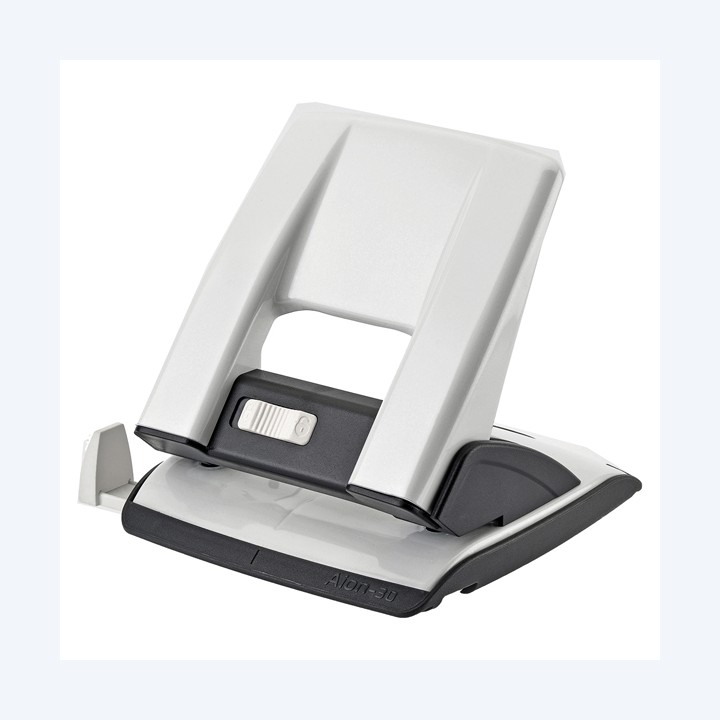 ITERNET Perforatore passo 8 cm max 30 — 80401 | Ecotempo