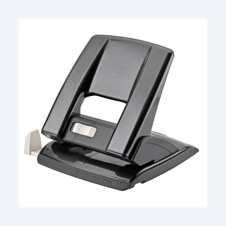 ITERNET Perforatore passo 8 cm max 30 — 80403 | Ecotempo