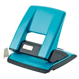 ITERNET Perforatore passo 8 cm max 30 — 80404 | Ecotempo