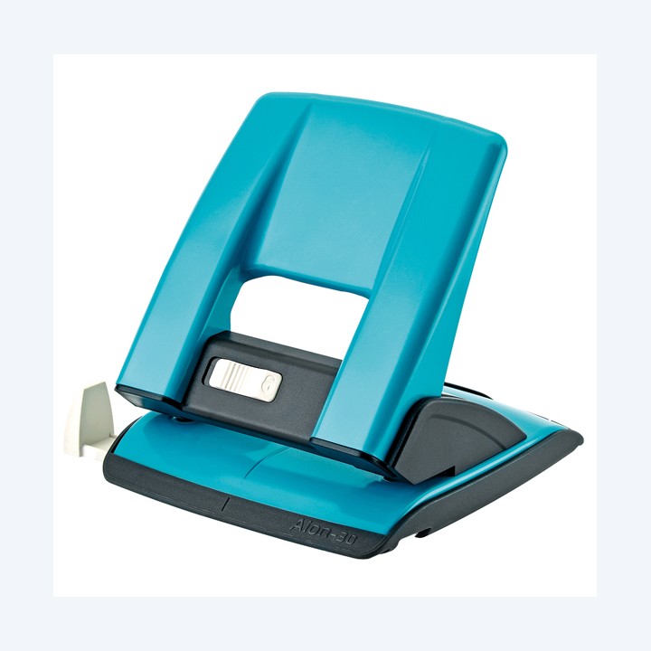 ITERNET Perforatore passo 8 cm max 30 — 80404 | Ecotempo