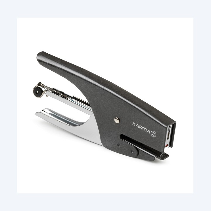 Cucitrice a pinza Kartia 8 capacità 200 — 80407 | Ecotempo