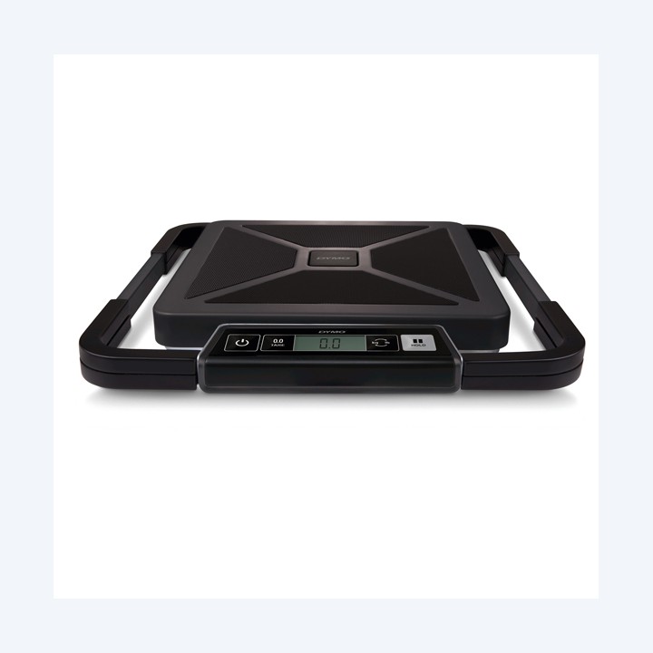 Bilancia industriale S50 peso massimo 50 kg Dymo | Ecotempo