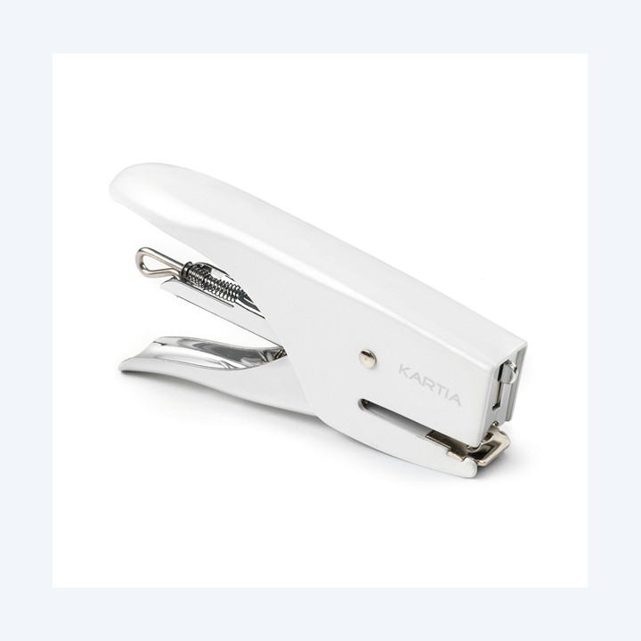 Blister Mini cucitrice M013 + punti — 80439 | Ecotempo