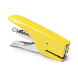 ITERNET Blister Mini cucitrice M013 + — 80440 | Ecotempo