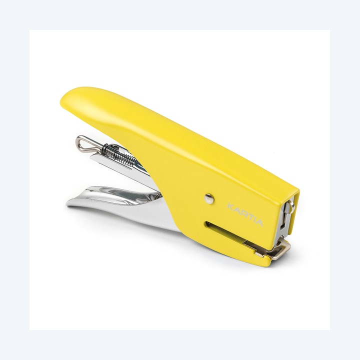 ITERNET Blister Mini cucitrice M013 + — 80440 | Ecotempo