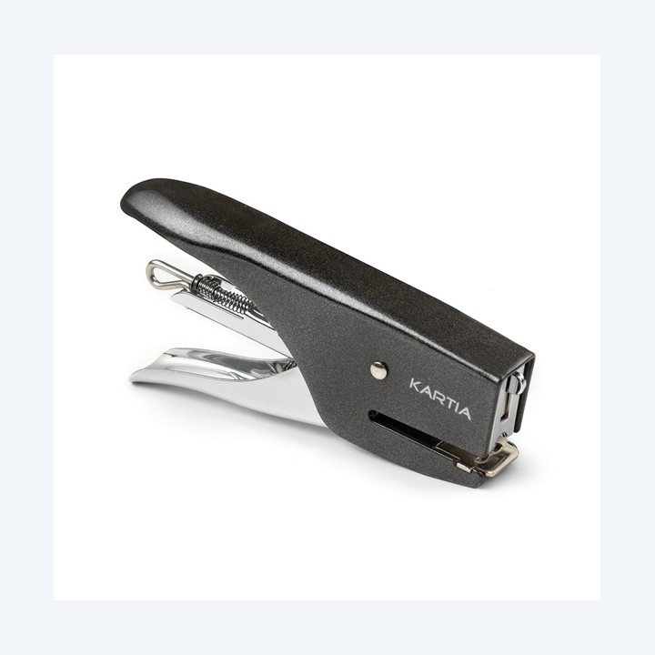 ITERNET Blister Mini cucitrice M013 + — 80441 | Ecotempo