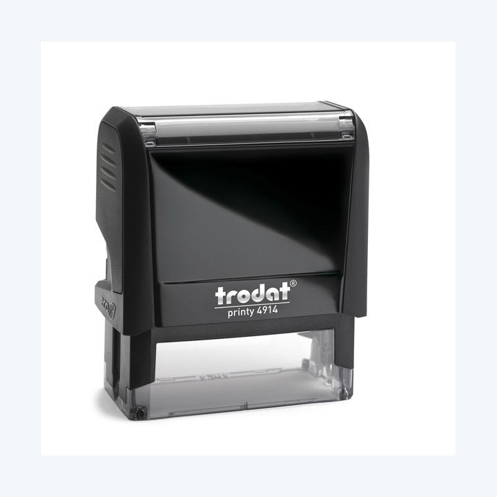 Timbro Original Printy 4.0 4914 — 80470 | Ecotempo