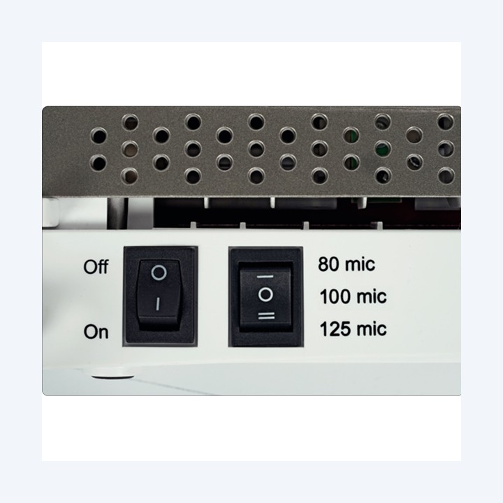 Plastificatrice ILam Office A4 Leitz | Ecotempo