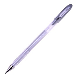 Penna a sfera gel con cappuccio Uni — 80507 | Ecotempo