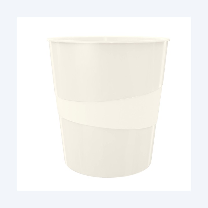 Cestino gettacarte WOW altezza 32,4 cm — 80515 | Ecotempo
