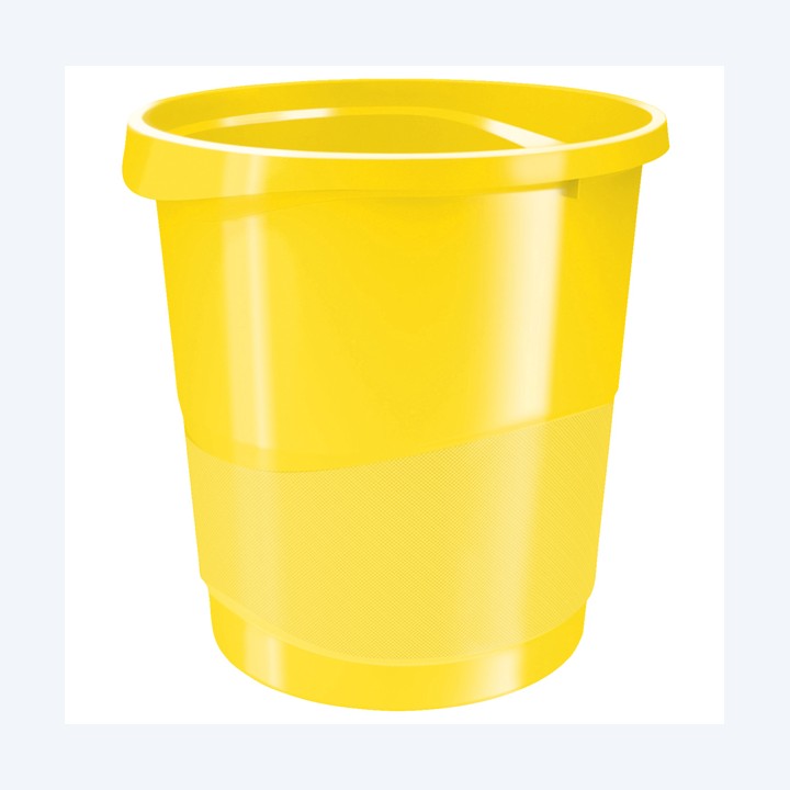 Cestino gettacarte Europost VIVIDA 25,8 — 80522 | Ecotempo