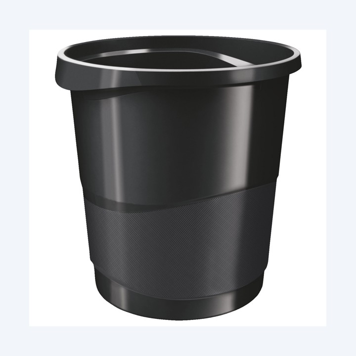 Cestino gettacarte Europost VIVIDA 25,8 — 80523 | Ecotempo