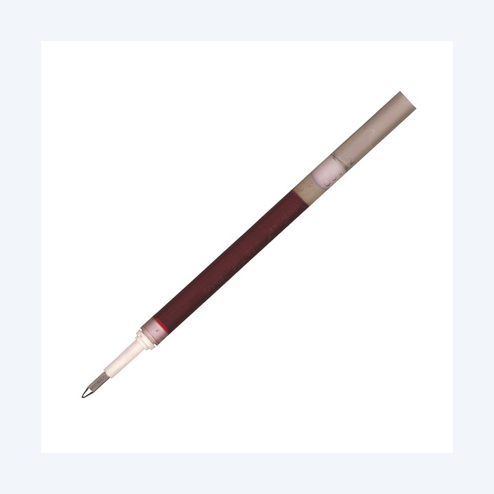 Refill Roller Energel LR7 punta 0,7 mm — 80537 | Ecotempo