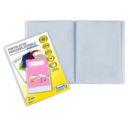 Portalistini personalizzabile Premium — 80546 | Ecotempo