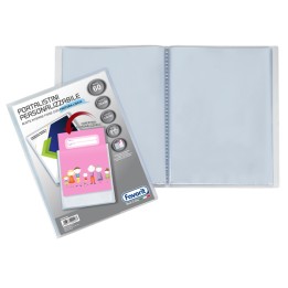 Portalistini personalizzabile Premium — 80547 | Ecotempo