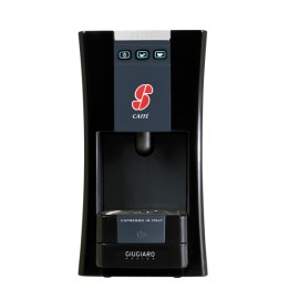 ESSSE CAFFE' Macchina da caffè S12 — 80598 | Ecotempo