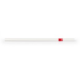 Carta velina per pacchi 31 gr bianco — 80633 | Ecotempo