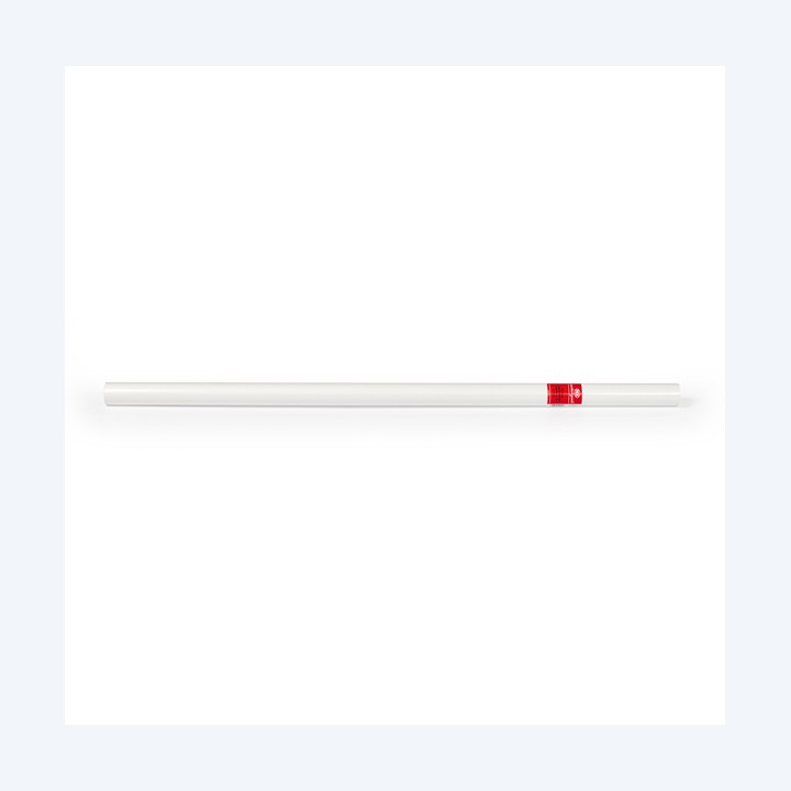 Carta velina per pacchi 31 gr bianco — 80633 | Ecotempo