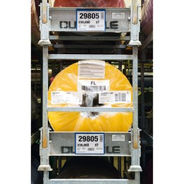 Buste identificative magnetiche A5 — 80644 | Ecotempo