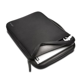 Custodia universale con maniglia 11"/27,9 cm Kensington | Ecotempo