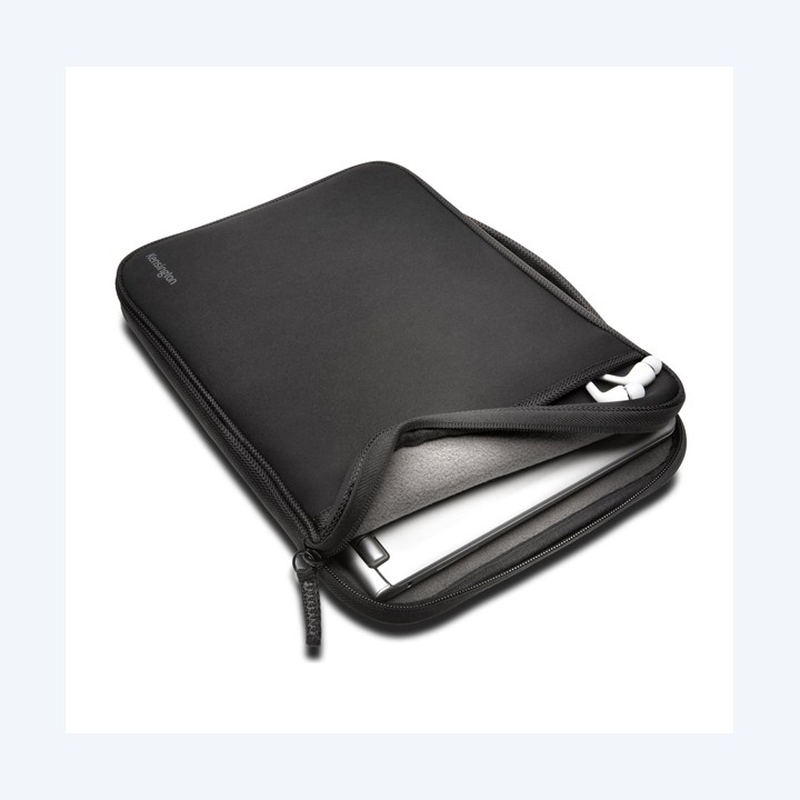 Custodia universale con maniglia 11"/27,9 cm Kensington | Ecotempo