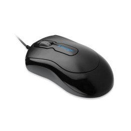 Mouse ottico con filo In.a.Box Kensington | Ecotempo