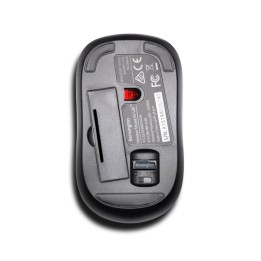 Mouse ottico wireless ValuMouse Kensington | Ecotempo