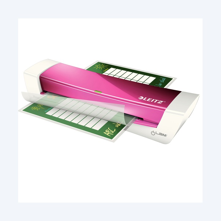 Trabattello Trio 130 x 60 cm H 188 cm — 80749 | Ecotempo