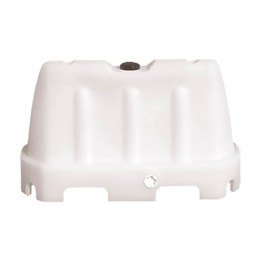 CARTELLI SEGNALATORI Barriera stradale — 80765 | Ecotempo