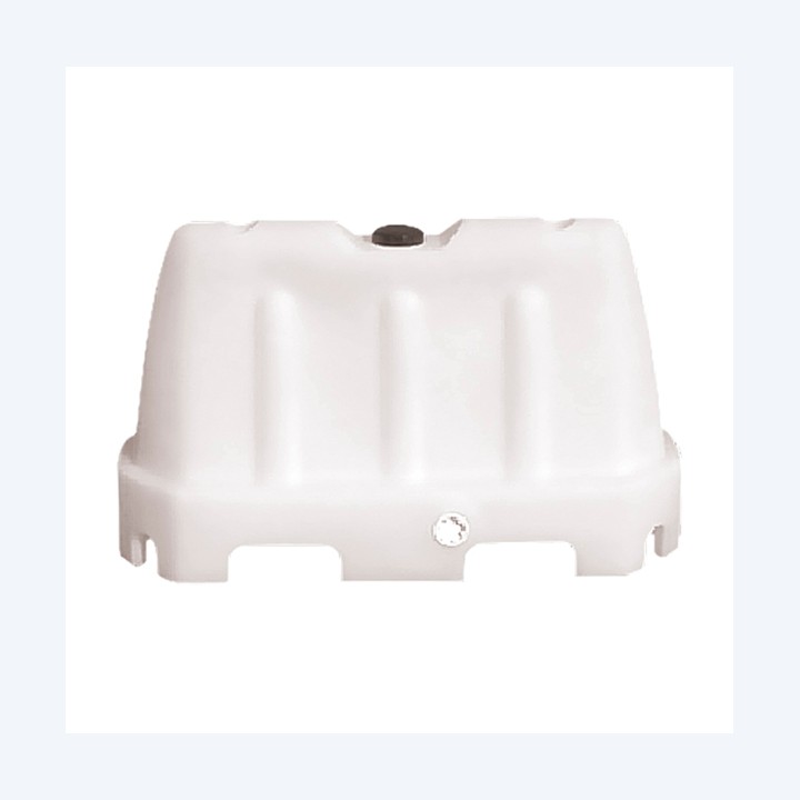 CARTELLI SEGNALATORI Barriera stradale — 80765 | Ecotempo