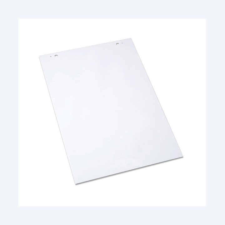 Blocco per lavagna Flip Chart carta — 80978 | Ecotempo