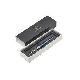 Penna sfera Jotter Core punta M fusto — 81544 | Ecotempo