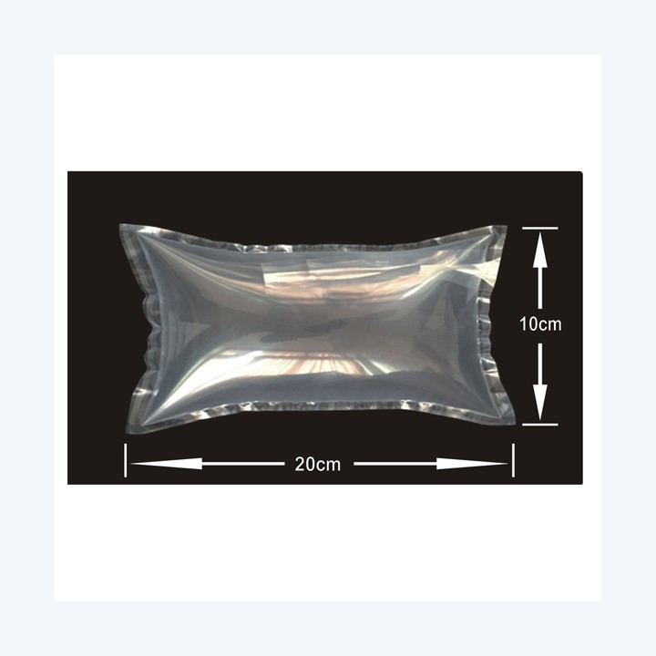 Film cuscino semplice WiRoll per — 82041 | Ecotempo
