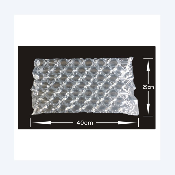 Film cuscino a bolle WiRoll per — 82042 | Ecotempo