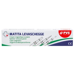 Matita levaschegge diametro 10 mm — 82075 | Ecotempo