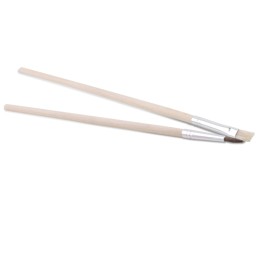 Tubi tempera 12 ml colori assortiti — 82093 | Ecotempo