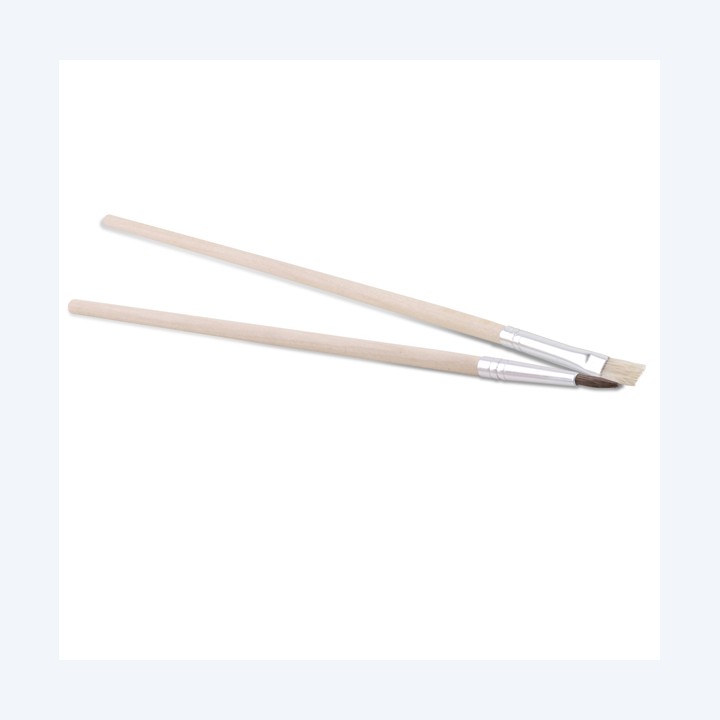 Tubi tempera 12 ml colori assortiti — 82093 | Ecotempo
