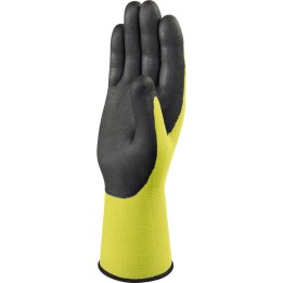 Guanti di precisione Apollonit VV734 — 82097 | Ecotempo