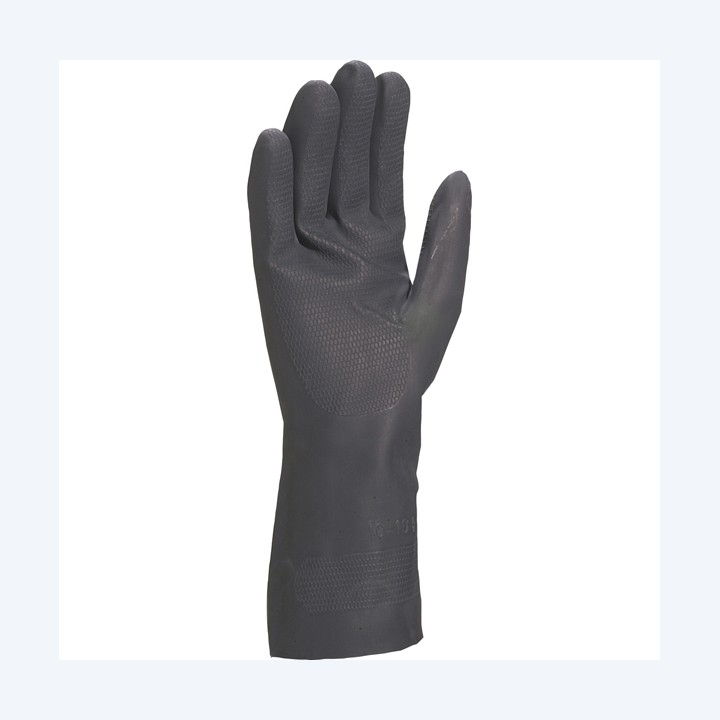 Guanti per protezione chimica VE509 — 82101 | Ecotempo